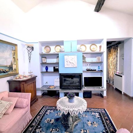 Wonderful Penthouse In The Heart Of Milan Apartment ภายนอก รูปภาพ