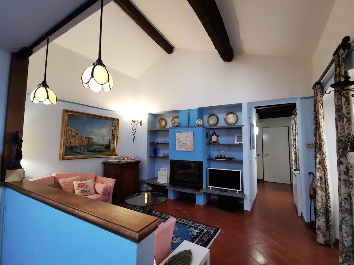 Wonderful Penthouse In The Heart Of Milan Apartment ภายนอก รูปภาพ