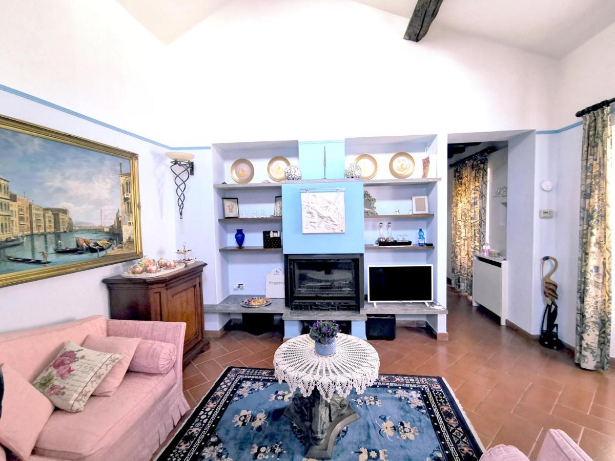 Wonderful Penthouse In The Heart Of Milan Apartment ภายนอก รูปภาพ