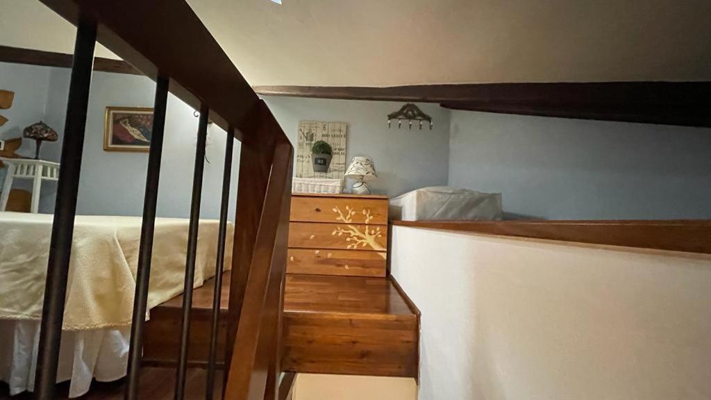 Wonderful Penthouse In The Heart Of Milan Apartment ภายนอก รูปภาพ
